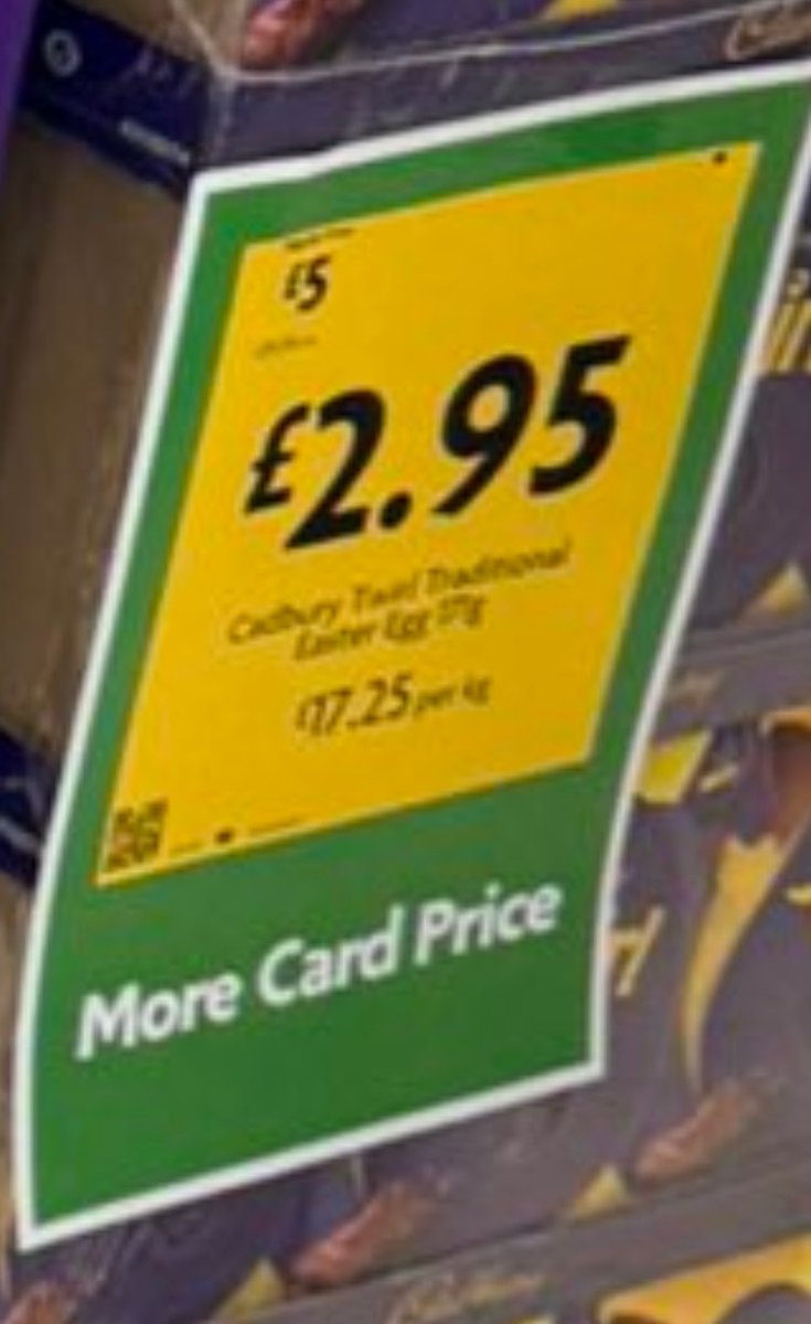 Flaff - @Flaff_Pencildic's obsession tweet media