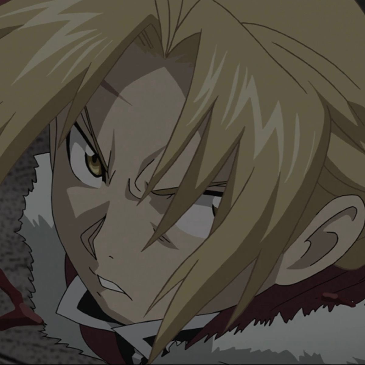 ed/cass!!🍉| ৻ꪆ ‘s edward tweet media