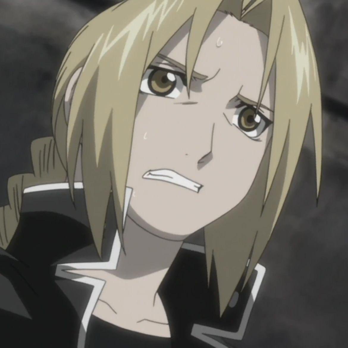 ed/cass!!🍉| ৻ꪆ ‘s edward tweet media