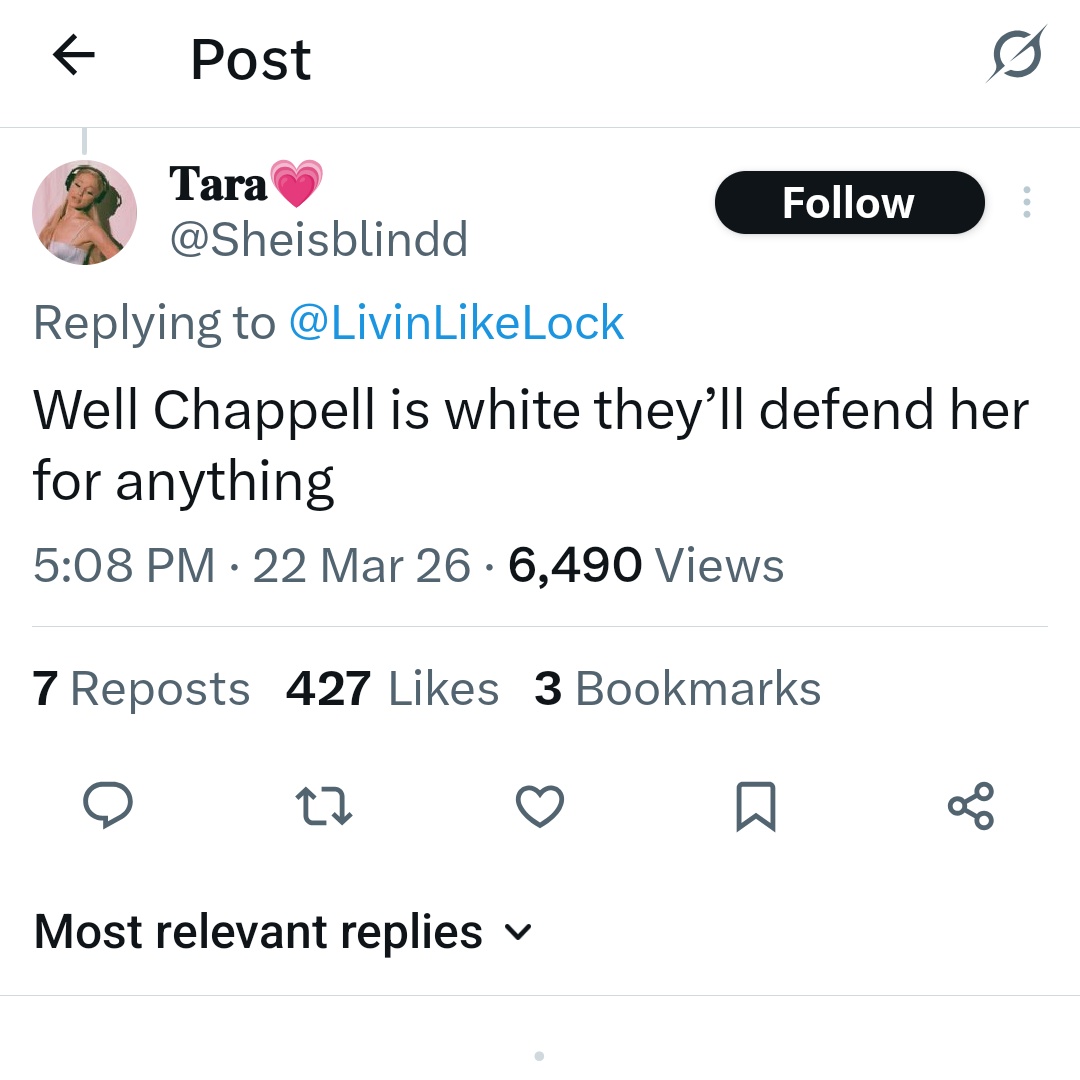 rina 🩰 tweet media