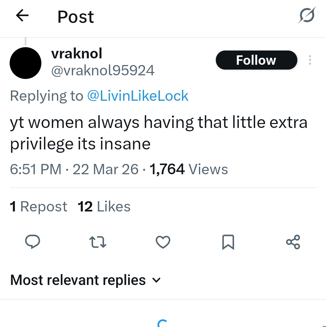 rina 🩰 tweet media