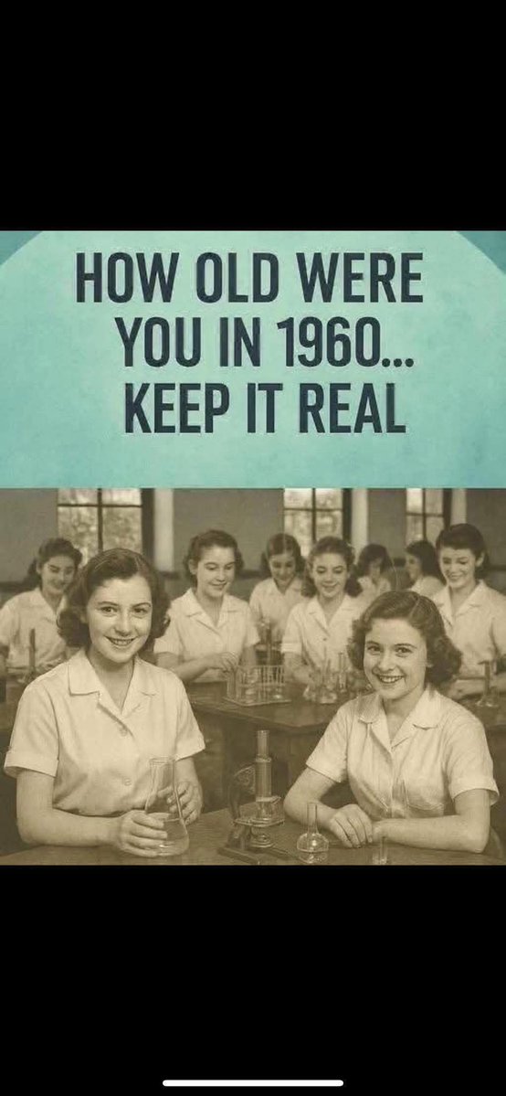 Ron wright tweet media