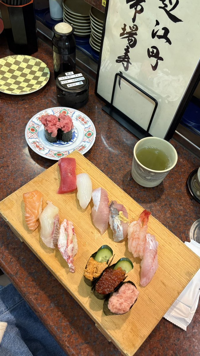 はらんのてんかい！ tweet media