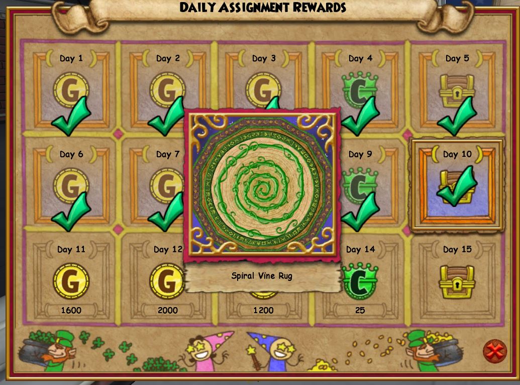 🍃Iridian Willowglen🍃 tweet media