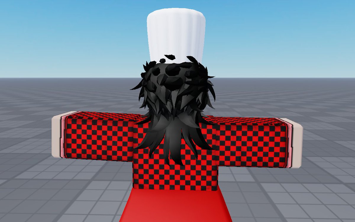 magicsling's tweet photo. dod devs work fast but i work Moderately Faster.
hi sweettooth (stylized)
#dieofdeath #artfulTODAY #sweettooth #sweetooth https://t.co/fRuCAvf7bs