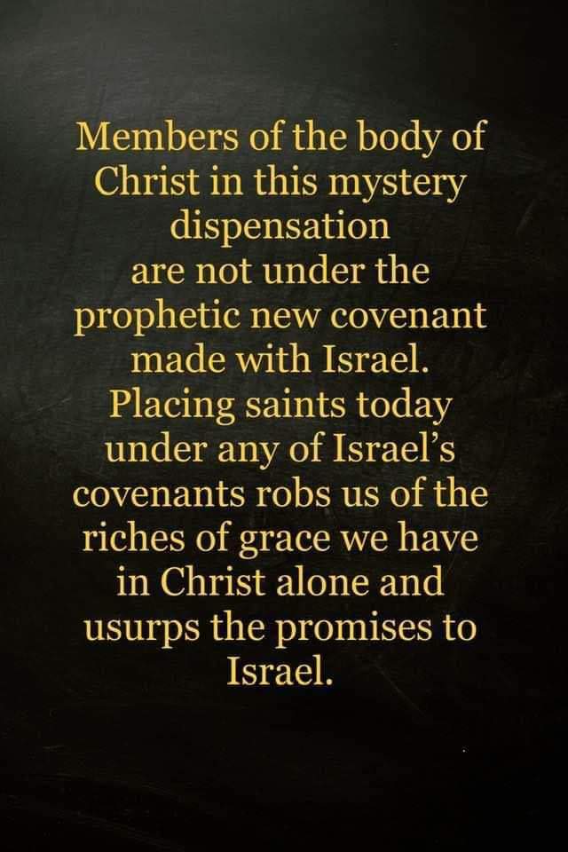 WWURD_Official tweet media