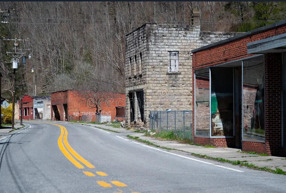 Joe Marcou tweet media