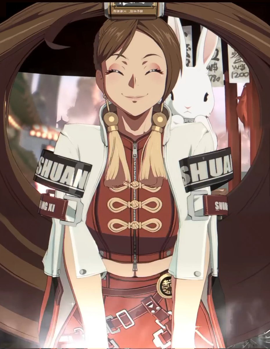 Jaydamon / じぇいだもん tweet media