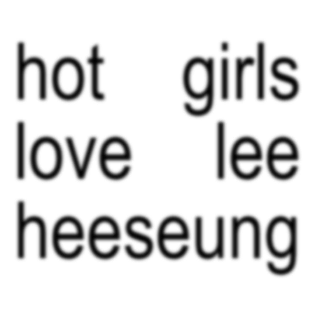 sunny | enhypen is sevEN- tweet media