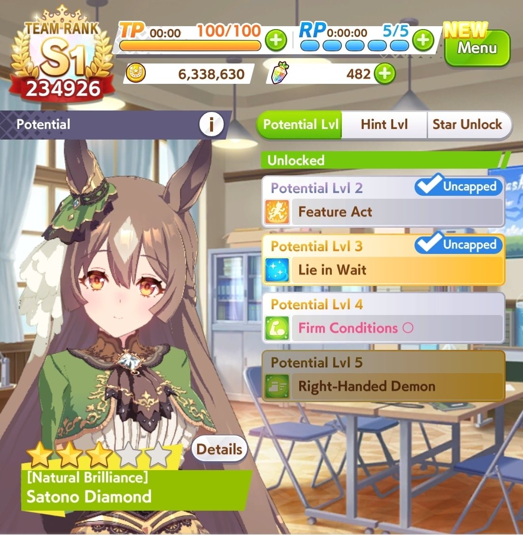 SpiderBOT tweet media