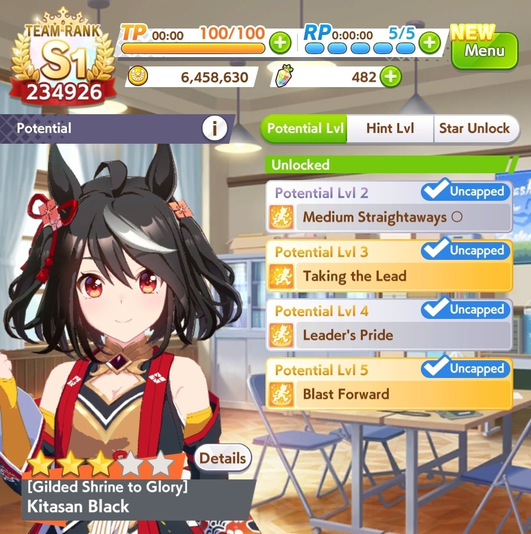 SpiderBOT tweet media