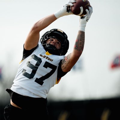 CJ “Slim Reaper🃏” MAY tweet media