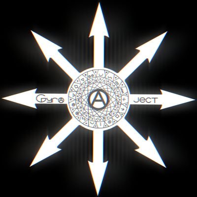 Francisco M Marcos C fmm3@francisco-miguelm3.BAxCA tweet media