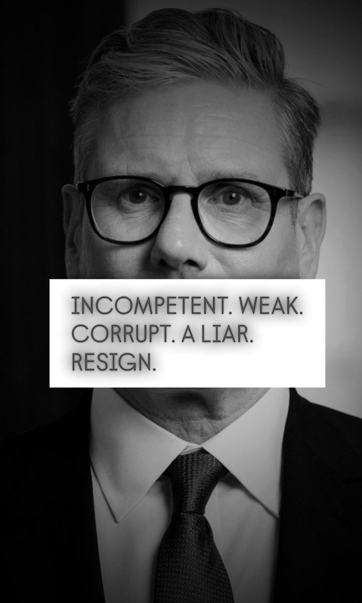 Kevin Edger tweet media