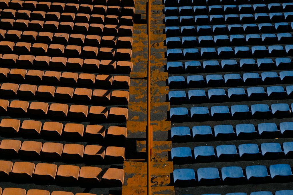 ESTADIOSdeMÉXICO tweet media