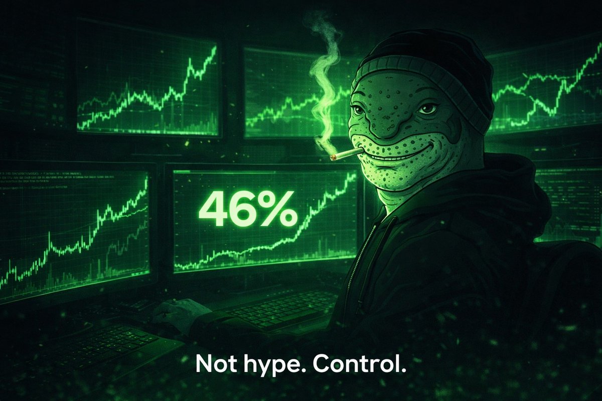 Opstar Cryptt ⎔ tweet media