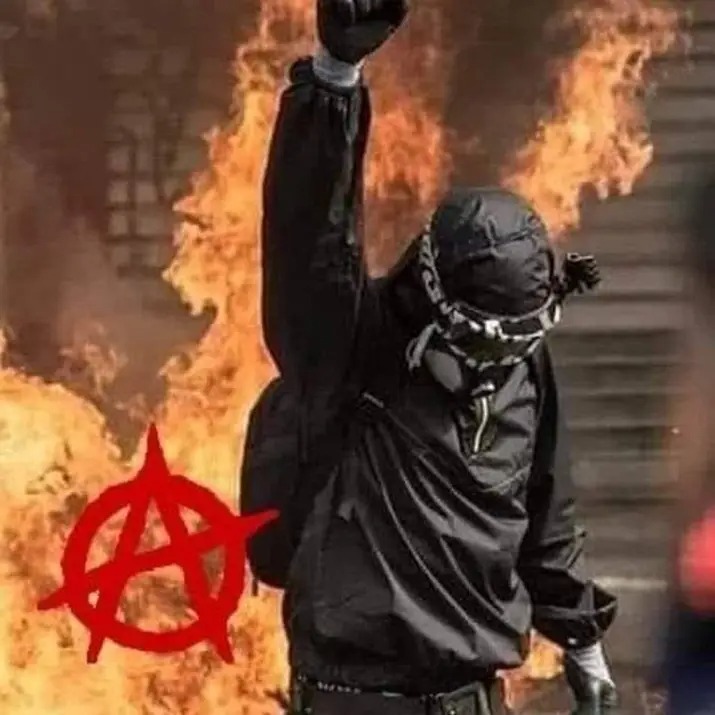 Francisco M Marcos C fmm3@francisco-miguelm3.BAxCA tweet media