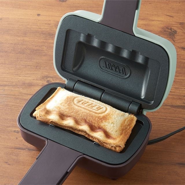 キングジム tweet media