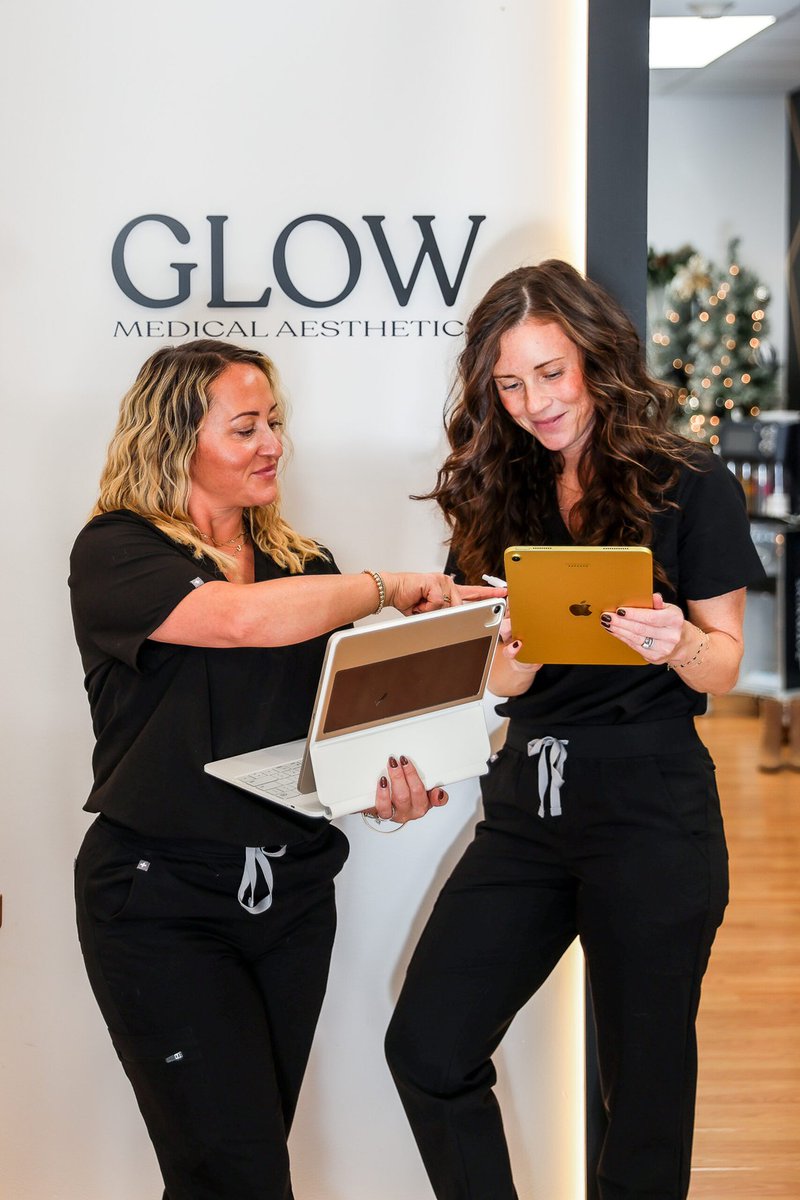 Caitlin Houston tweet media