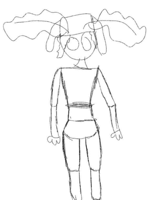 chalmcal tweet media