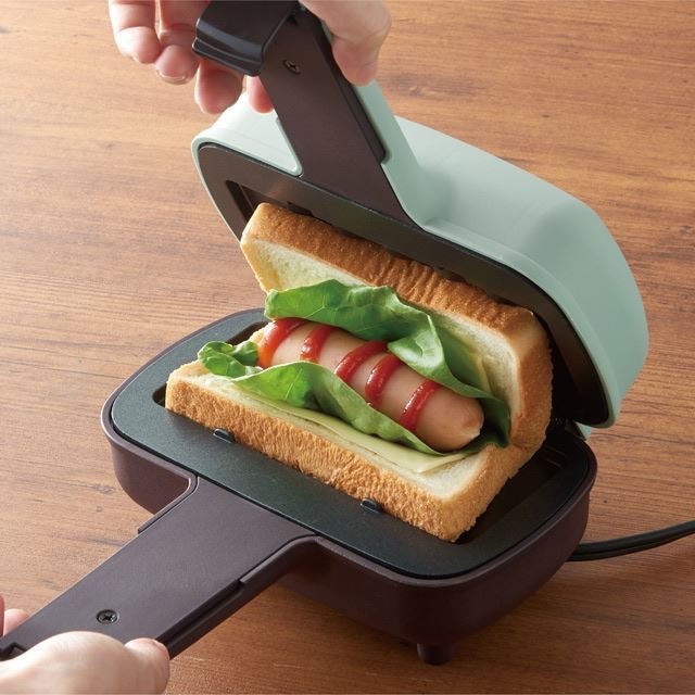 キングジム tweet media