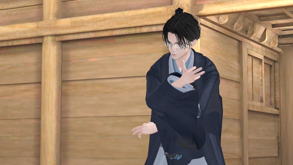 時祀イヴ⏳🌸/💫❄️🔑 tweet media