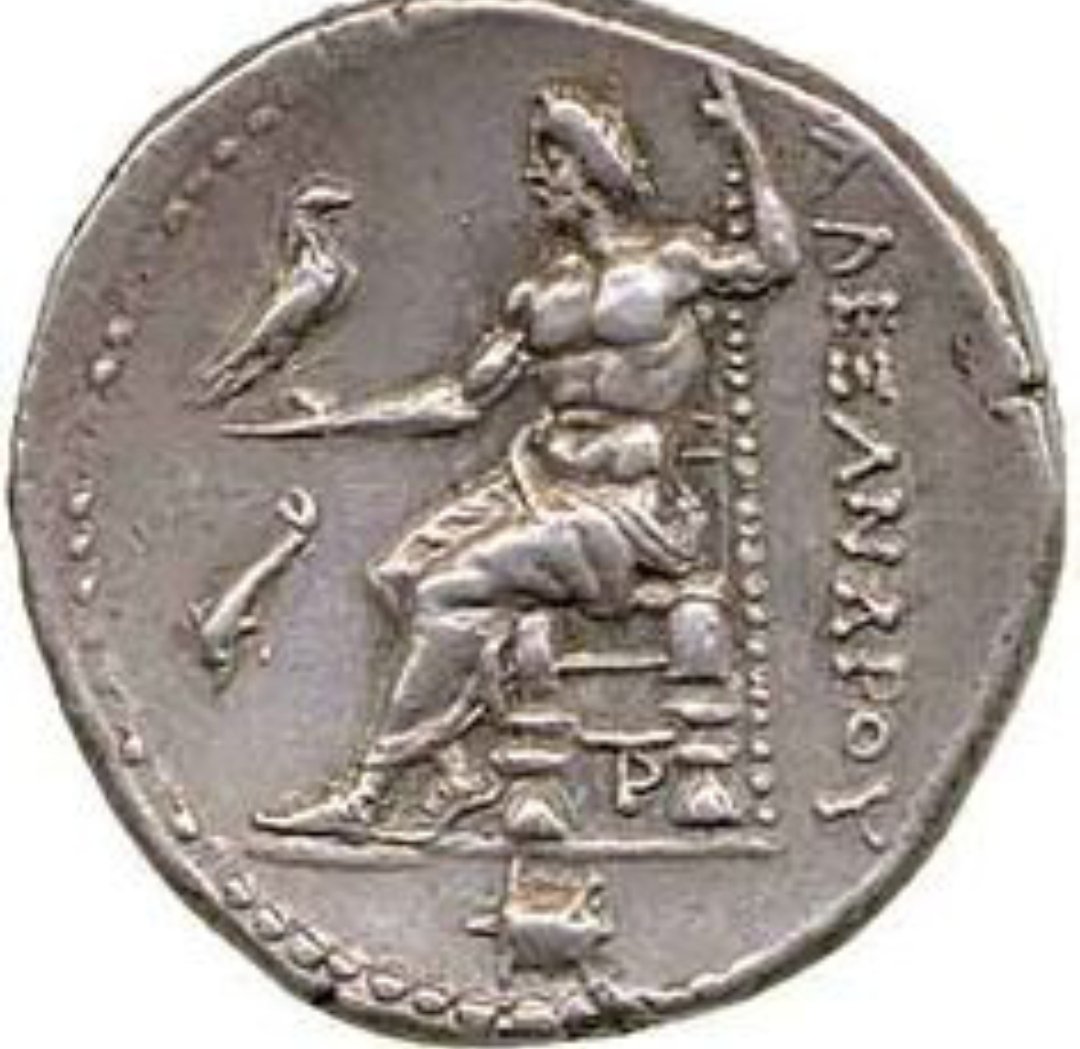 Φοίνιξ☦️🇬🇷🇨🇦☦️ tweet media