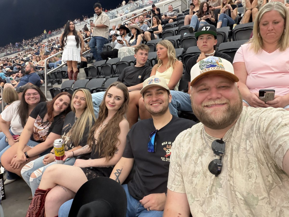 Colt45 tweet media