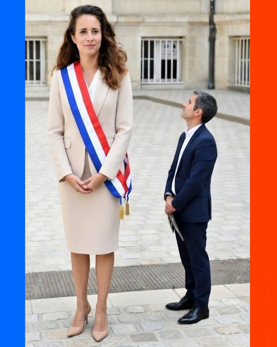 🦓 Ze Breizh Embassy ✨⚫🔴🏴‍☠️ tweet media