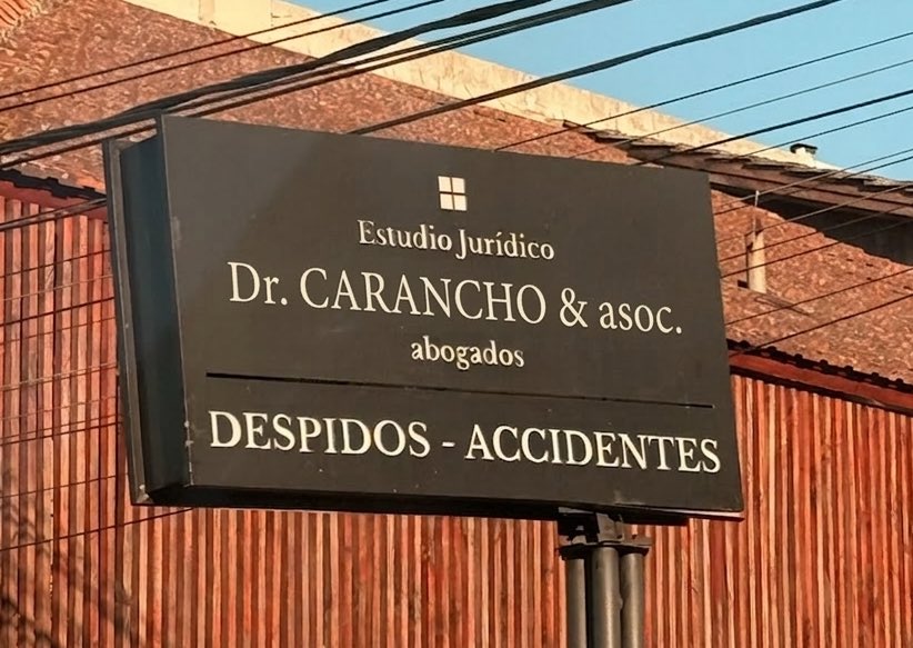 Tipito Enojado tweet media