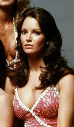 Matteo the Gnostic Centurion🌅🍊 tweet media