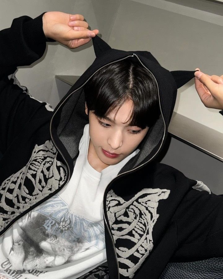 さき♡🎐 tweet media