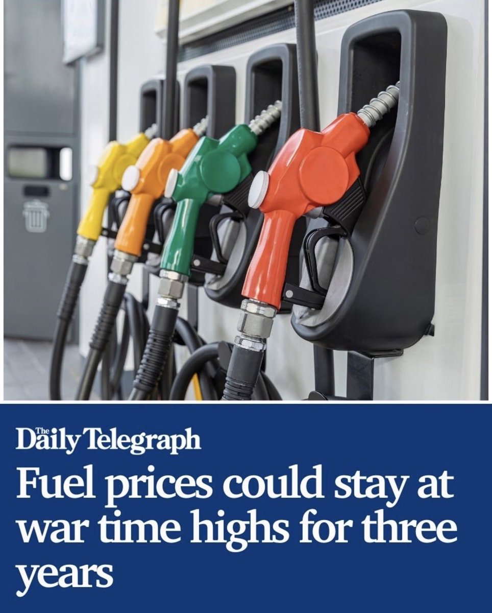 As of early 2026, there are over 6,600 registered petrol stations in Australia. 
￼
Digital Atlas of Australia

However, due to recent supply disruptions, many stations are experiencing severe shortages: 
•Over 100 fuel stations in New South Wales (NSW) had run out of diesel as