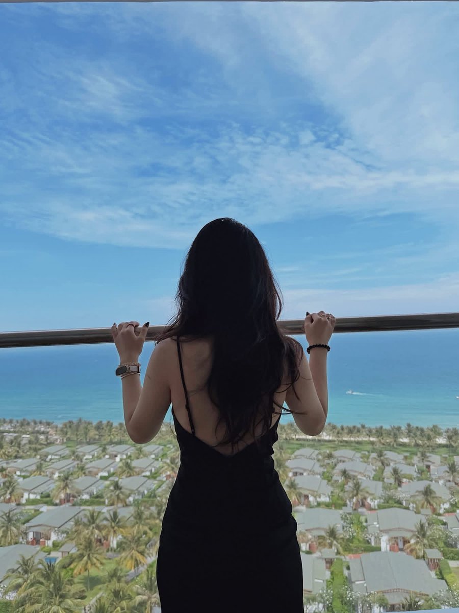 Con chó Cái Lồn To (Huyền Anh) tweet media