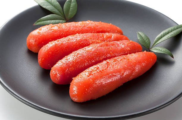 みんなのデパート 🤝 激安・還元フェス tweet media