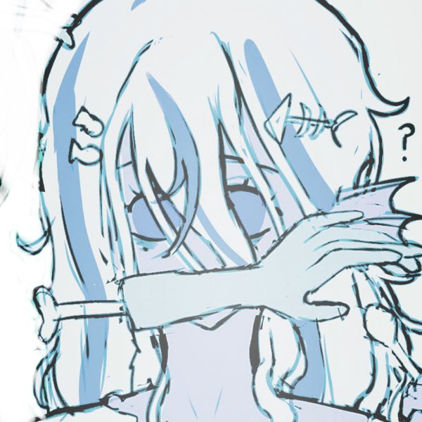 ೇ ⩍ 𝓮cho 𓂂𓏸 . ࣪ tweet media