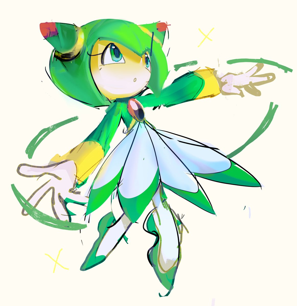 HAWK TUAH tweet media