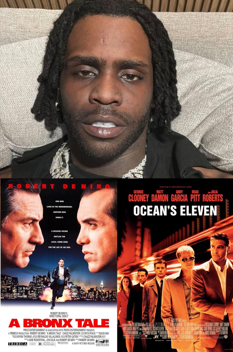 My Mixtapez tweet media