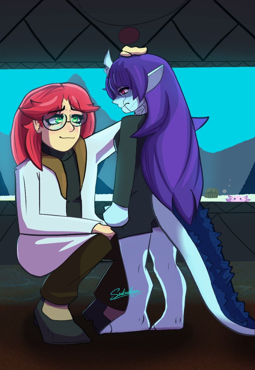 Sukulkan tweet media