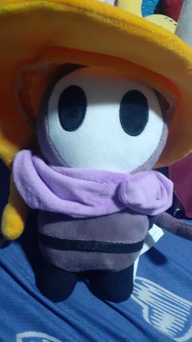 ˗ˏˋᥫ᭡𝐅𝐨𝐫𝐠𝐞 𝐝𝐚𝐮𝐠𝐡𝐭𝐞𝐫'𝐬 𝟏# 𝐅𝐚𝐧!!𓏲 tweet media