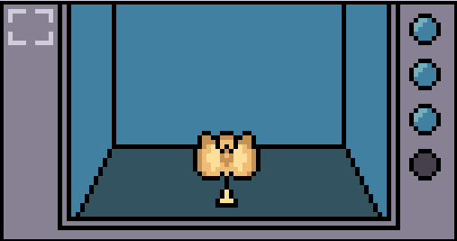 ImperialPixe 🔞 tweet media