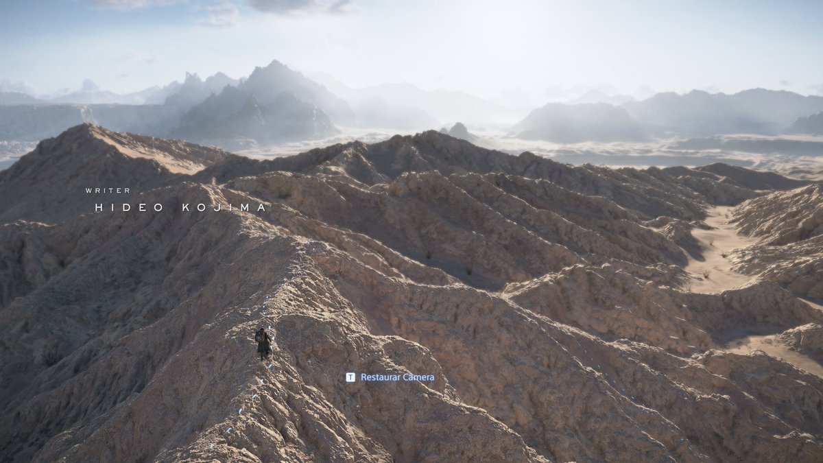 analista de risco do banco master tweet media