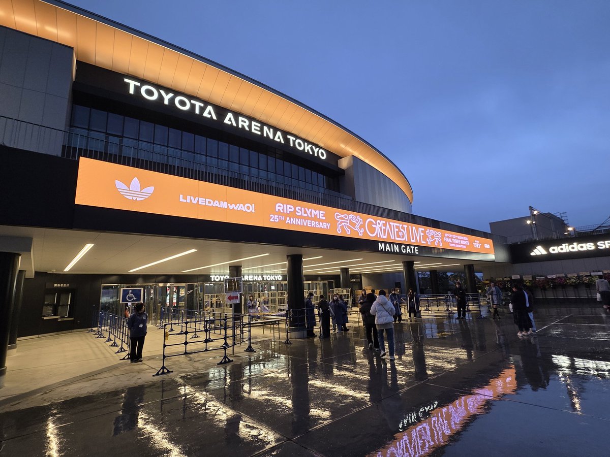 ヲタル - WOTARU📦 tweet media