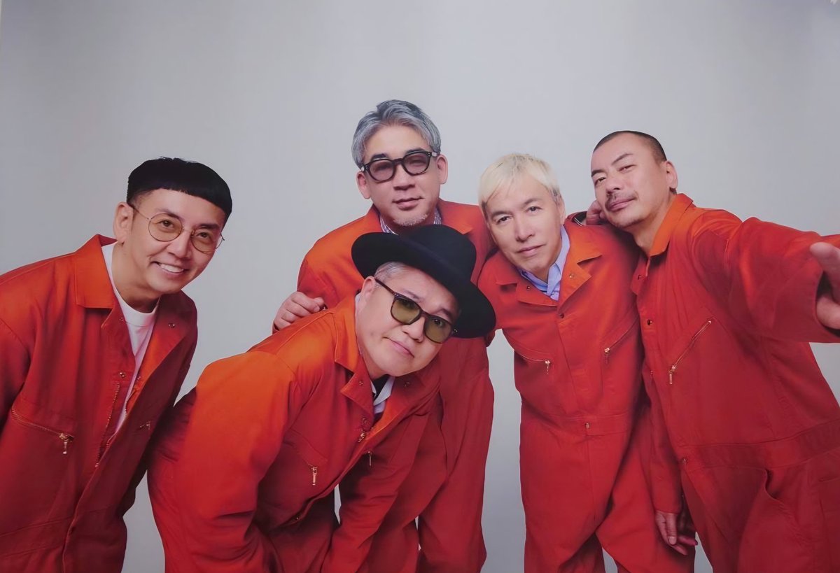 ヲタル - WOTARU📦 tweet media