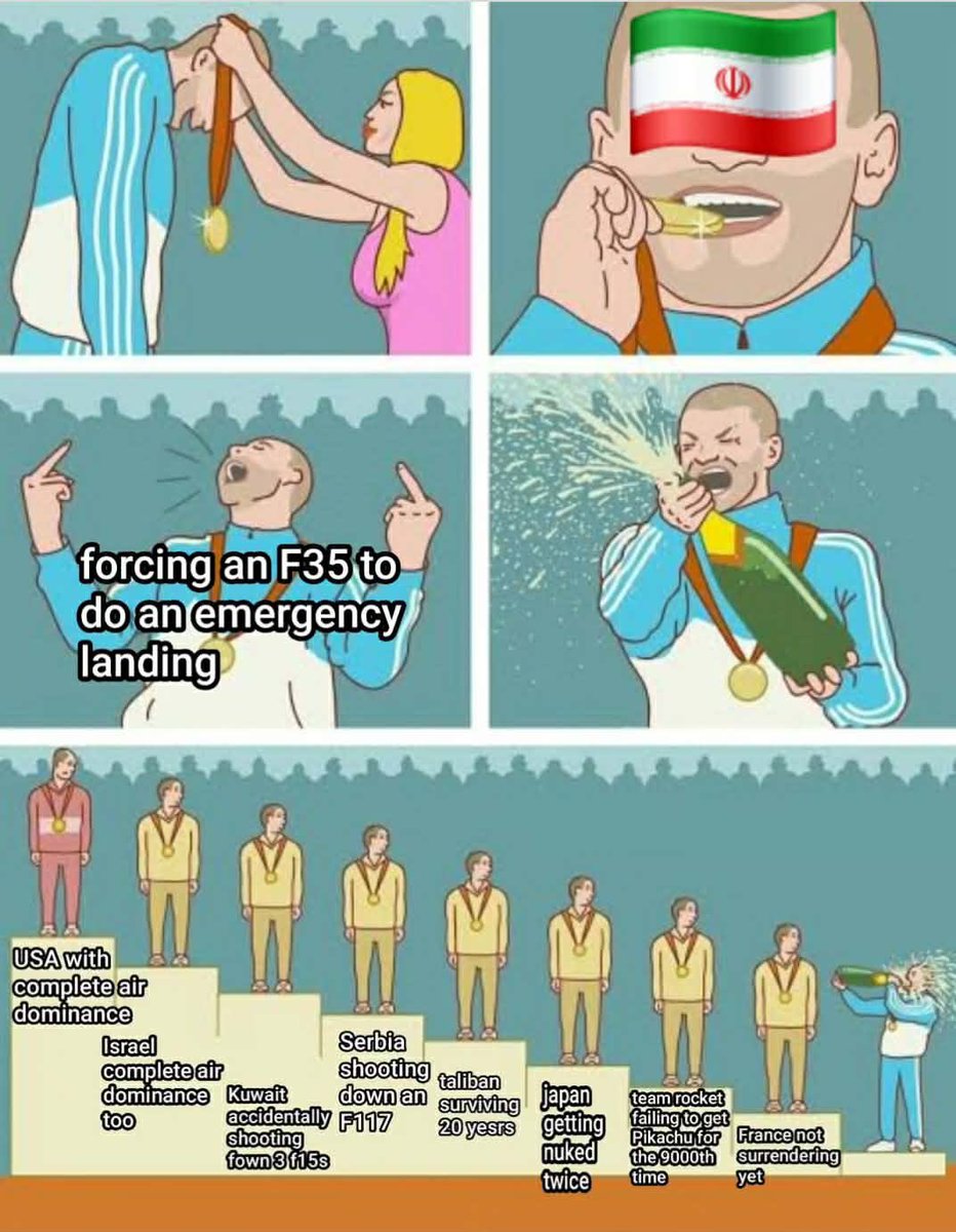 Rothmus 🏴 tweet media