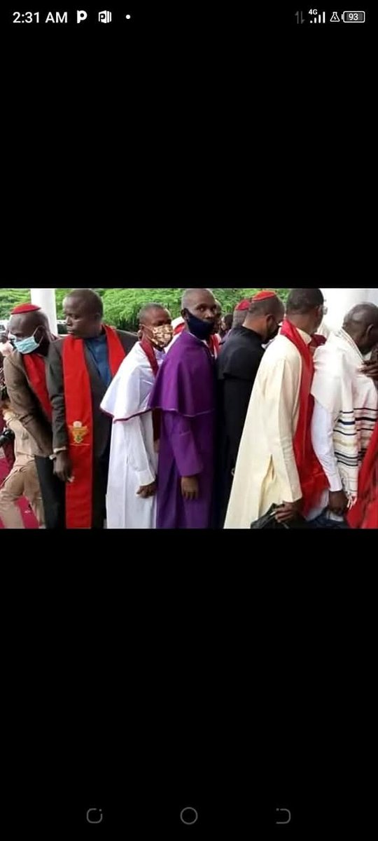 omepenny's tweet image. #highlights #pleasefollowme #pleaselikeshareandfollow #followerseveryonehighlights #PleaseLikeFollowandShare #highlightseveryonefollowers #followerseveryone #fypシ゚viralシ #followersreelsfypシ゚viralシfypシ゚viralシalシ #highlightseveryone#FreeMnk#Referendum#FreedomNow