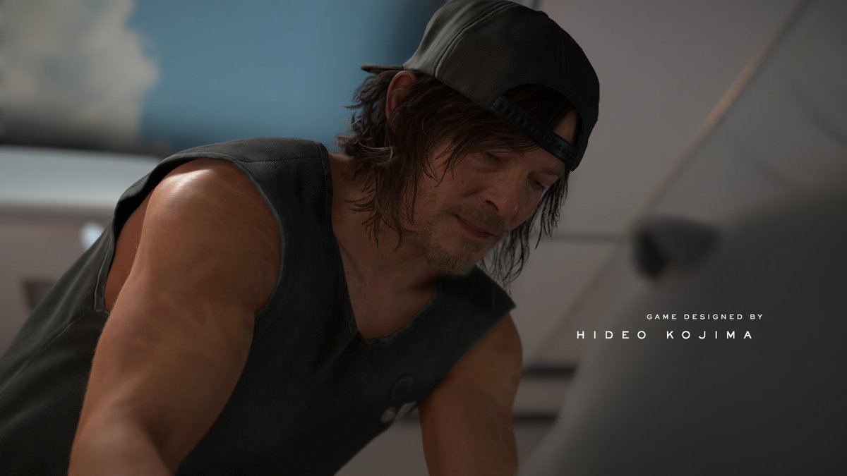 analista de risco do banco master tweet media