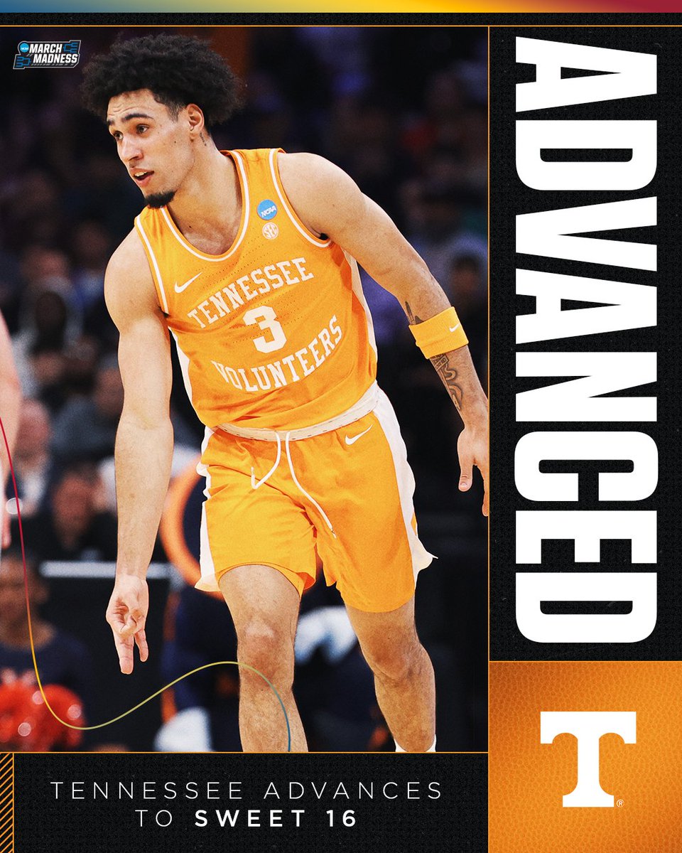 NCAA March Madness tweet media