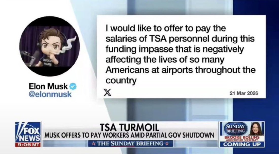 Tesla Owners Silicon Valley tweet media