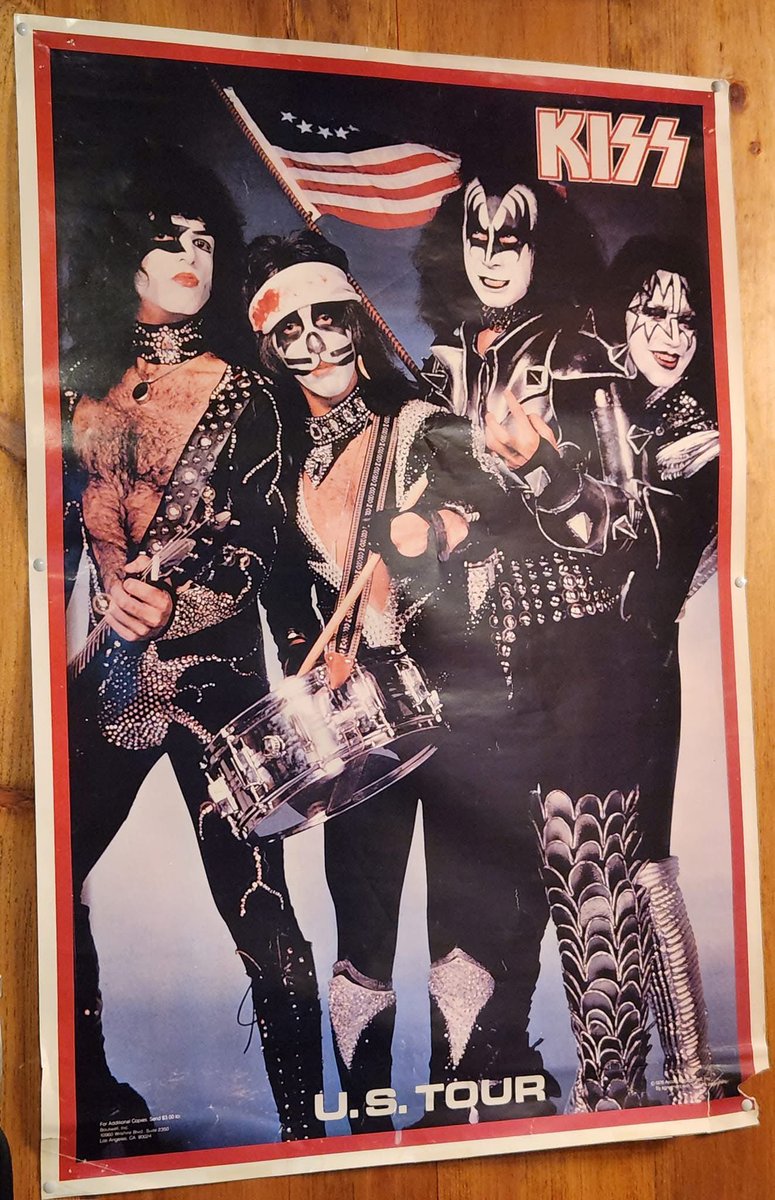 Bob Nash tweet media